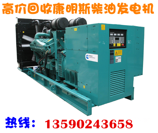 QQ截图20180711101029_副本.png QQ截图20180711101029_副本.png