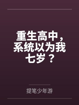 苏 文封面